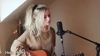 TOP 5 COVERS OF NOVEMBER 2017   BEST COVER SONGS 2017