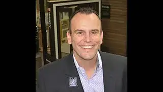 EA182: Building an Online Media Empire with Devon Tilly of The Art of Construction Podcast [Podcast]