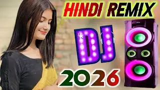 dj remix love dj remix song all dj remix song nantsop dj remix