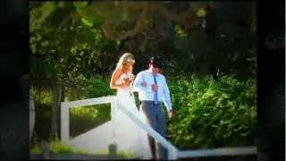 California Weddings | Lincourt Vineyards