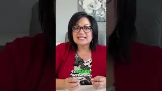 DISCOVER THE SECRET PATH TO SUCCESSFUL AGING PARENT CARE