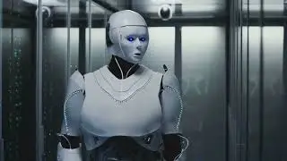 Huawei's Supernode 384 :The AI Revolution