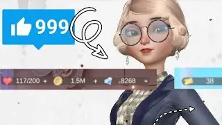 How To Play TIME PRINCESS (and how I earn coins and diamonds)