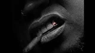Yofth DLB - DEVIL (VIDEO OFFICIAL)