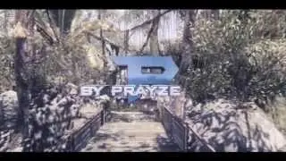 2K Editing Contest Winners! - Obey Revex