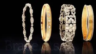 Zundel's Jewelry Holidays 2022
