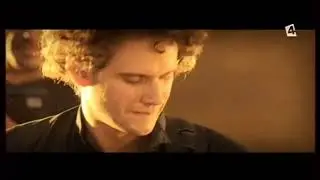 Jean-Louis Aubert 