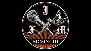 tumoy by FJM
