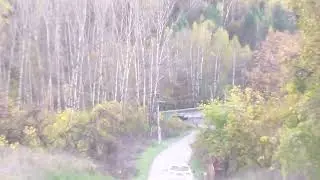 На каком языке говорите.