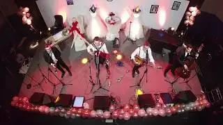 Klateži - Mi ga spet žingamo (Koncert zapojmo skupaj 2019)