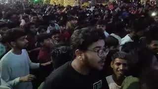 DJ Sarzen ने भोला के भक्तों को पगलाया,छाती फाड़ देनेवाला Bass,Monster Music,झारखंडी भौकाल,Full धमाल