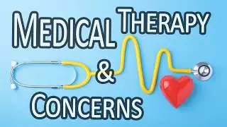 Medical Therapy and Concerns for Anyone considering a Hot Tub or Swim Spa