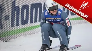 Flaszka dla Morgensterna? ŻYŁA: 