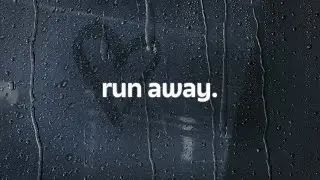 chezile - run away
