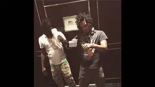 heartluci - why freestyle (prod.globle luciano)