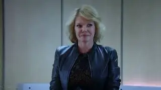 GH: 3/18/16 - Ava & Julian Part 2/2