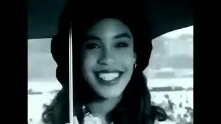 Dana Dawson - Romantic World (Subtitulado Al Espa&ntilde;ol)