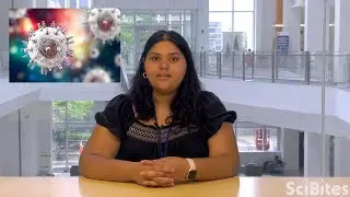 NIH SciBites: Combating A Cancer-Causing Virus