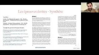 Tout savoir sur ACCÈS / SÉSAME et Parcoursup - 2 février 2026