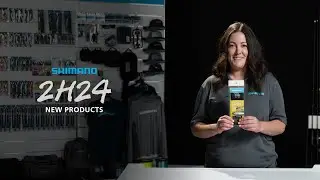 SHIMANO 2H24 PRF Fluorocarbon Sabiki Rigs