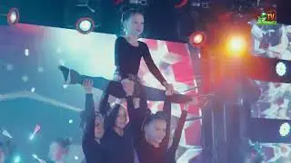 Acadele - Jungla
