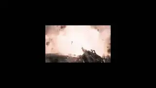 BATTLEFIELD 5 gameplay #9 #battlefied5 #pubg #sweekratgamerz #sweekratgamerz