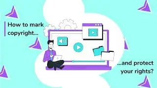 IP Law on Social Media