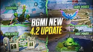 Realme p3 ultra or OnePlus 13r  best For Gaming 120 fps test 4.2 update