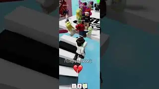 АХАХАХАХАХ #meme #мем #мемы #funny #memes