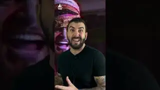 Sinbad's Shazaam: The Movie That Never Existed!
