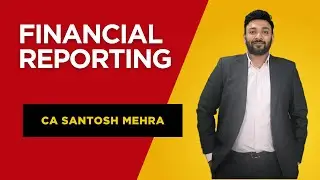 116.36 IND AS 116 - Transitional Provisions