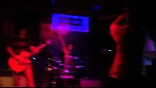 modeify the pronunciation cover