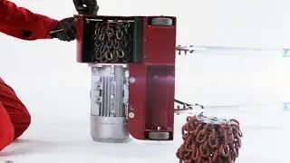 Rustibus Full Video
