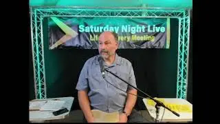 LIFE RECOVERY MEETING  ~ Receiving Forgiveness ~ 3 STRATEGIES for MENTAL HEALTH  RELAPSE PREVENTI&hellip;