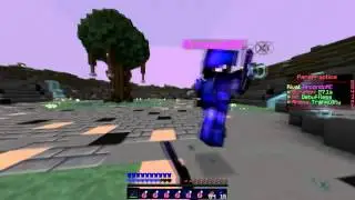 Parapvp 1v1s