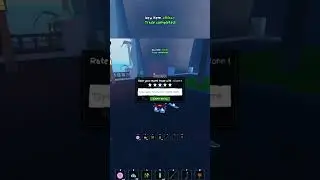 How to Profit in the Whole Cake Island Update | Grand Piece Online