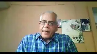 MRD-004 / BLOCK-4 BY DR. SAROJ KR. MISHRA FOR MARD PROG. OF IGNOU.