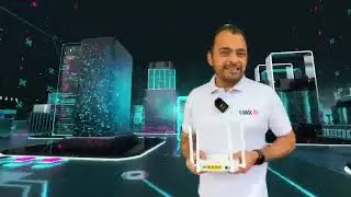 Internet Hogar en Ch&iacute;a | Sin cobros sorpresa