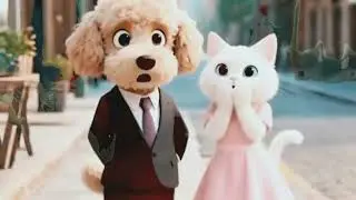 She turned around #cats#cat#kitty#kitten#story#shorts #shortvideo#catshorts#history