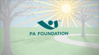 PA Foundation Estate Planning