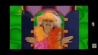 Sid and Andys CBeebies Number Raps 1 to 15