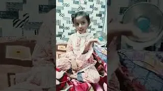 funny baby video #cutebaby #cute #funny #comedy #reels #followme #remix #love #instacute #liketime