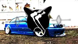 Wizard & NextRO - Royal (Bass Boosted)