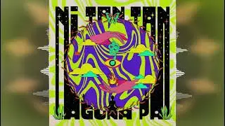 Laguna Pai - Ni Tan Tan [2024 Release]
