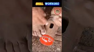 How to Making wooden charpai fitting#amazing #workout #youtube #youtubeshorts #shorts