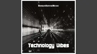 Limitless Action Trip-Hop Technology