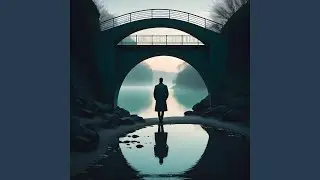 Dream Gaze