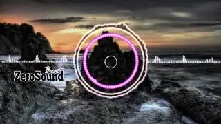 Inside A Rainbow  by Lollo Gardtman [Soul Romantic Music]