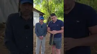 A volta do filho PRODIGO !