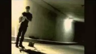 J.Thelonious, R&R, The Uh... - St. Pete Underground